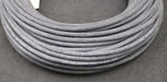 Bild des Artikels LAPP-50m-Kabel-SERVO-LK-HDH-4x2x0.14+4x0.50-Art.Nr.-70388718-unbenutzt