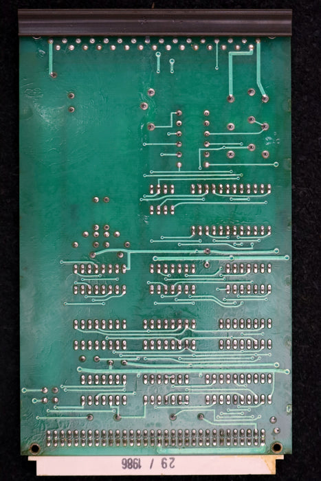 Bild des Artikels HECKLER-&-KOCH-/-BWO-Platine-für-CNC-783/784-DAW-106-923-Board-050.100.527.04.03