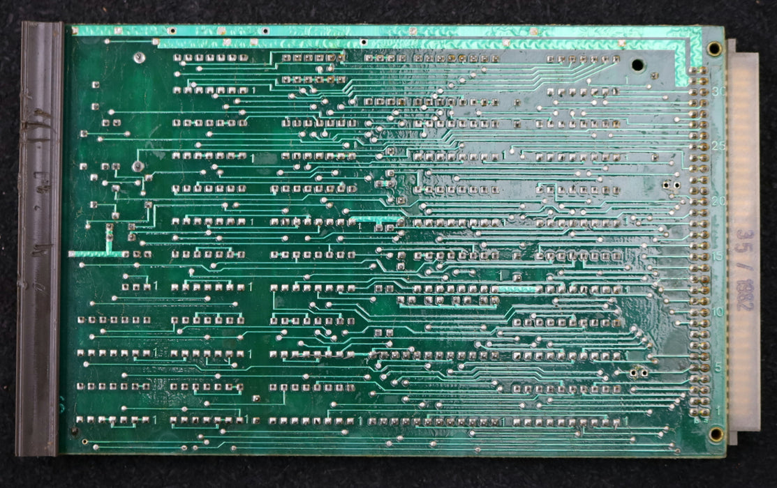 Bild des Artikels HECKLER-&-KOCH-/-BWO-Platine-für-CNC-783/784-AAZ-113-400-Board-050.350.801.08