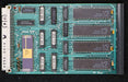 Bild des Artikels HECKLER-&-KOCH-/-BWO-Platine-für-CNC-783/784-ZEB-107-098-Board-050.350.201.02