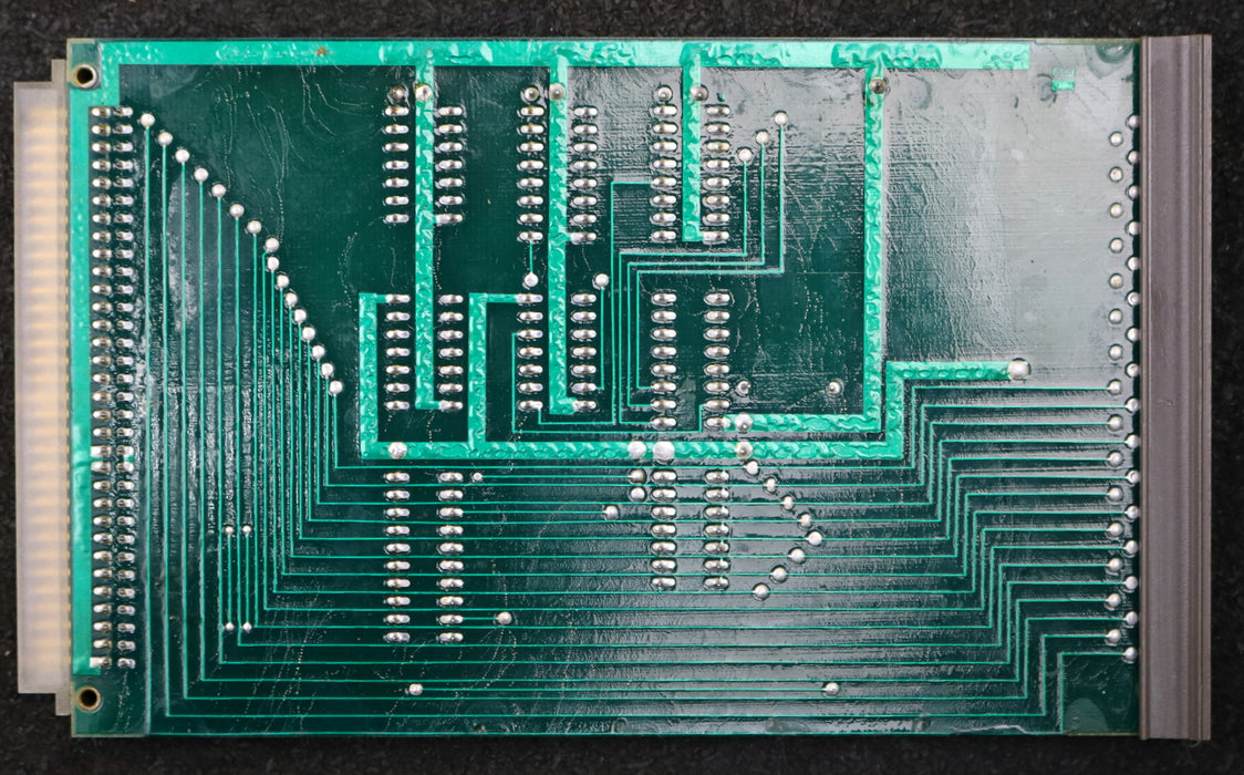 Bild des Artikels HECKLER-&-KOCH-/-BWO-Platine-für-CNC-783/784-AEK-106-874-Board-050.100.525.01.03