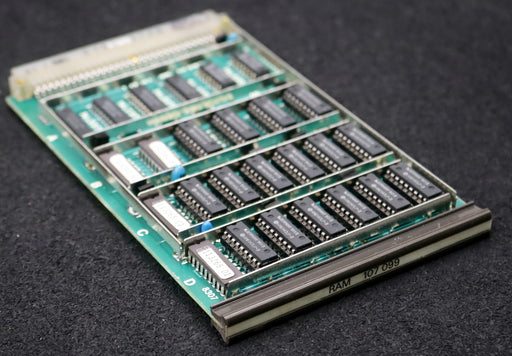 Bild des Artikels HECKLER-&-KOCH-/-BWO-Platine-für-CNC-783/784-RAM-107-099-Board-050.350.301.04