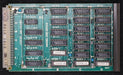 Bild des Artikels HECKLER-&-KOCH-/-BWO-Platine-für-CNC-783/784-RAM-107-099-Board-050.350.301.04