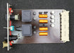 Bild des Artikels SCHROFF-Einschubplatine-P-10100-Platine-MODUL-160A-gebraucht-!-A,bdeckung-fehlt