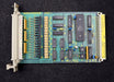 Bild des Artikels WIEDEG-/-KLINGELNBERG-S-IS-7865-EP/B-Input-Interface-Card-Z.Nr.-636.011/1.4.01