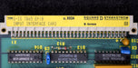 Bild des Artikels WIEDEG-/-KLINGELNBERG-S-IS-7865-EP/B-Input-Interface-Card-Z.Nr.-636.011/1.4.01