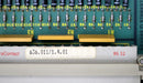 Bild des Artikels WIEDEG-/-KLINGELNBERG-S-IS-7865-EP/B-Input-Interface-Card-Z.Nr.-636.011/1.4.01