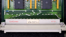 Bild des Artikels WIEDEG-/-KLINGELNBERG-S-MC-7858-P-Parallel-I/O-Interface-card-Z.Nr.-636.010/1.1