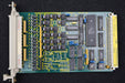 Bild des Artikels WIEDEG-/-KLINGELNBERG-S-IS-7865-EP/B-Input-Interface-Card-Z.Nr.-636.011/1.2