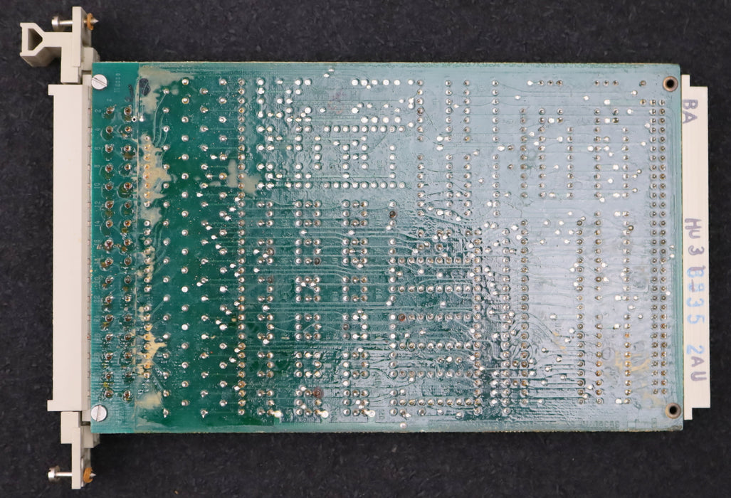 Bild des Artikels WIEDEG-/-KLINGELNBERG-S-IS-7865-EP/B-Input-Interface-Card-Z.Nr.-636.011/1.2