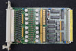 Bild des Artikels WIEDEG-/-KLINGELNBERG-S-IS-7876-AS-Output-Interface-Card-Z.Nr.-636.023/1.1.01