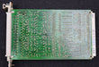 Bild des Artikels WIEDEG-/-KLINGELNBERG-S-IS-7876-AS-Output-Interface-Card-Z.Nr.-636.023/1.1.01