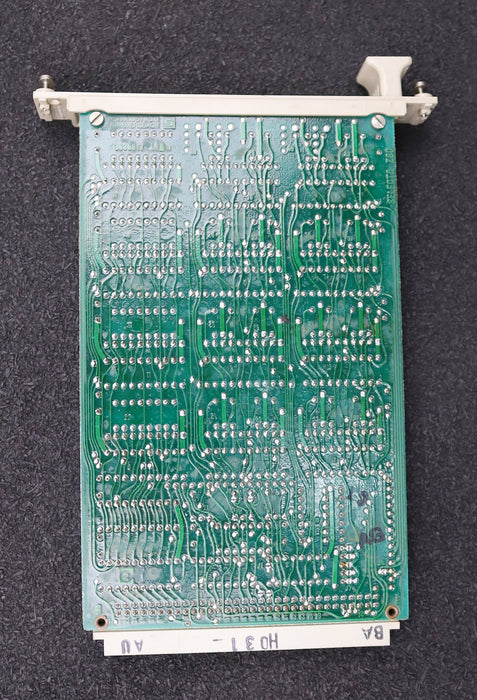 Bild des Artikels WIEDEG-/-KLINGELNBERG-S-MC-7888-PA-636.017/1.1-komplett-bestückt