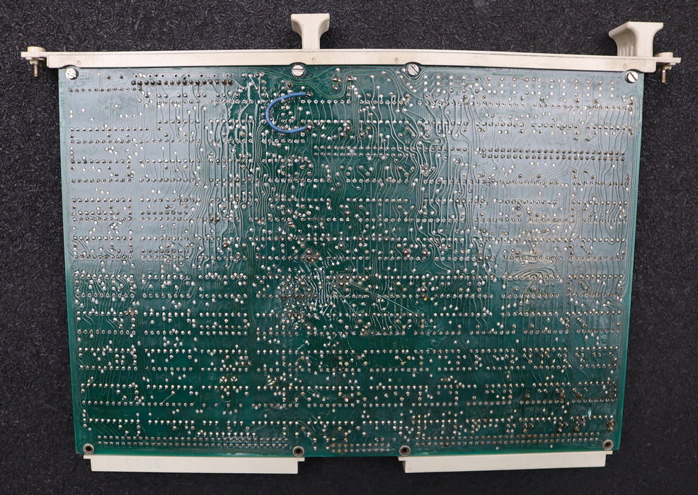 Bild des Artikels WIEDEG-/-KLINGELNBERG-Karte-Summenbildung-S-DR-7802-LS/C-652.001/1.3.01