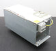 Bild des Artikels SIEMENS-SIMODRIVE-611-E/R-Modul-EXT.-36/47KW-6SN1146-1BB02-0CA0-E-Stand:-DEF