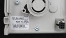 Bild des Artikels EPA-UNIDRIVE-Frequenzumrichter-SP1406-S-No.-8673878031-0/P-0-480V-SP-5,5T