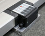 Bild des Artikels DONALDSON-Adsorptionstrockner-1C580024-Ultrafilter-Ultrapac-2000-mini-standard