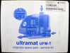 Bild des Artikels DONALDSON-Service-Kit-Ultramat-UFM-T05-Superplus-1C302141-Herstellung-05/2012