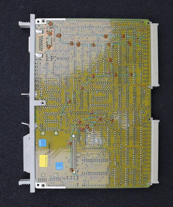 Bild des Artikels SIEMENS-SIMATIC-S5-CPU-921-6ES5921-3UA12-EPROM-Einschub-6ES5377-0AA11-gebraucht