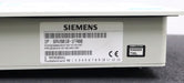 Bild des Artikels SIEMENS-Prozessbedientastatur-PBT-6AV9010-1FA00-ohne-Schlüssel-unbenutzt