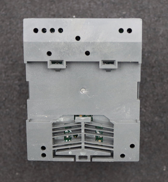 Bild des Artikels SIEMENS-SITOP-Diagnosemodul-6EP1961-2BA00-10A-24VDC-gebraucht