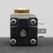 Bild des Artikels DONALDSON-Magnetventil-1C907419-AS-2/2Wege-Solenoid-valve-G-3/8"