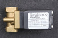 Bild des Artikels DONALDSON-Magnetventil-1C907419-AS-2/2Wege-Solenoid-valve-G-3/8"