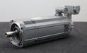 Bild des Artikels SIEMENS-SIMOTICS-Synchron-Servomotor-1FT7046-5AH71-1FH1-nmax=-9000U/min