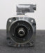 Bild des Artikels SIEMENS-SIMOTICS-Synchron-Servomotor-1FT7046-5AH71-1FH1-nmax=-9000U/min