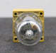 Bild des Artikels TOOLTEC-Mini-Dim-08-A-Art.Nr.-9092-0003-31-unbenutzt-in-OVP