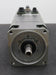 Bild des Artikels BOSCH-2,2kW-Bürstenloser-Servomotor-Typ-SD-B4.070.030-15.000-0133516112