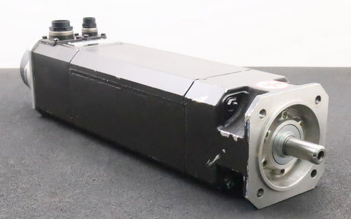 Bild des Artikels BOSCH-/-HEIDENHAIN-Bürstenloser-Servomotor-SD-B3.068.030-10.000-0133514315