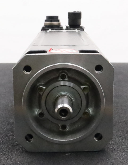 Bild des Artikels BOSCH-/-HEIDENHAIN-Bürstenloser-Servomotor-Typ-SD-B3.068.030-10.000-0133514315