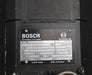 Bild des Artikels BOSCH-/-HEIDENHAIN-Bürstenloser-Servomotor-Typ-SD-B3.068.030-10.000-0133514315