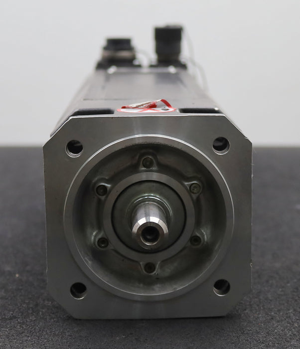 Bild des Artikels BOSCH-/-HEIDENHAIN-Bürstenloser-Servomotor-Typ-SD-B3.095.030-10.000-0133514315