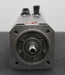 Bild des Artikels BOSCH-/-HEIDENHAIN-Bürstenloser-Servomotor-Typ-SD-B3.095.030-10.000-0133514315