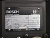 Bild des Artikels BOSCH-/-HEIDENHAIN-Bürstenloser-Servomotor-Typ-SD-B3.095.030-10.000-0133514315