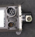 Bild des Artikels BOSCH-/-HEIDENHAIN-Bürstenloser-Servomotor-Typ-SD-B3.095.030-10.000-0133514315