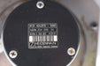 Bild des Artikels BOSCH-/-HEIDENHAIN-Bürstenloser-Servomotor-Typ-SD-B3.095.030-10.000-0133514315