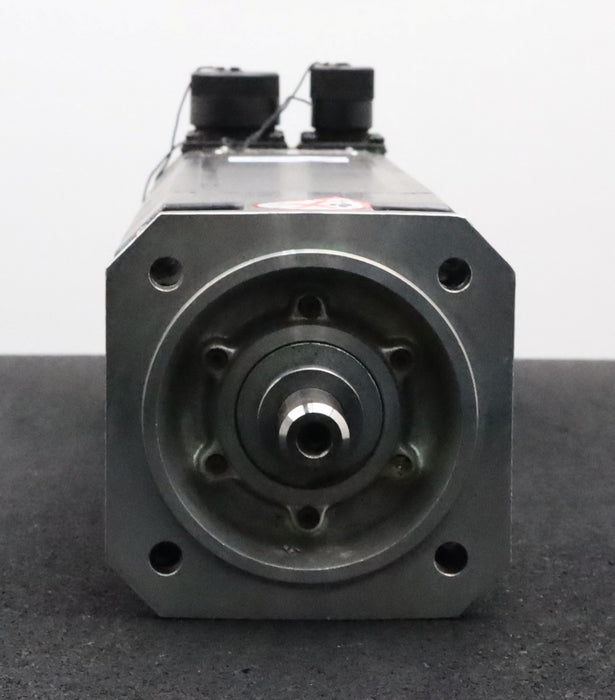 Bild des Artikels BOSCH-Bürstenloser-Servomotor-Typ-SD-B3.068.030-10.000-0133514315-Bauform-B3