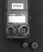 Bild des Artikels BOSCH-Bürstenloser-Servomotor-Typ-SD-B3.068.030-10.000-0133514315-Bauform-B3