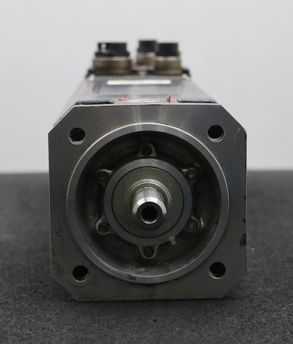 Bild des Artikels BOSCH-1,57kW-Bürstenloser-Servomotor-Typ-SD-B3.050.030-10.000-0133514215