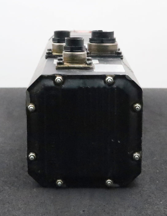 Bild des Artikels BOSCH-1,57kW-Bürstenloser-Servomotor-Typ-SD-B3.050.030-10.000-0133514215