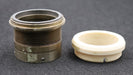 Bild des Artikels Gleitringdichtung-Mechanical-seal-MFL80N/50-WellenØ-50mm-gebraucht