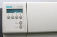 Bild des Artikels SIEMENS-24-Nadel-Matrixdrucker-6GF6520-1LF-DR-2040-136-Zeichen-bei-10-CPI