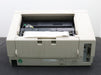 Bild des Artikels SIEMENS-24-Nadel-Matrixdrucker-6GF6520-1LF-DR-2040-136-Zeichen-bei-10-CPI