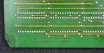 Bild des Artikels SIEMENS-MS122-Memory-Board-6FX1192-3AC00-Entw.Stand-E-548219003.00-gebraucht