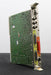 Bild des Artikels SIEMENS-Circuit-Board-Art.Nr.-570-488-9301.00-Entwicklungstand-F-gebraucht