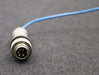 Bild des Artikels MARPOSS-Sensor-im-Würfel-mit-15x22x35mm-mit-Stecker-5Pin3male-gebraucht