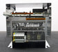 Bild des Artikels CONTRAVES-digi-DRIVE-Frequenzumrichter-DDA-400.60-Mains-400VAC-52A-50/60Hz-25kW